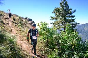 BIB: 
                            <button type="button" onclick="openModal(26601587)" class="btn btn-primary btn-sm float-right btn-popup" data-toggle="modal" data-target=".modal-high-quality">
                        <i class="fas fa-shopping-cart"></i> Add to Cart
                    </button>
                                            <button type="button" onclick="isThisMe(26601587, true)" class="btn btn-success btn-sm float-right btn-popup btn-isme hidden" data-toggle="tooltip" data-placement="bottom" title="นี่คือรูปของคุณใช่ไหม คลิกที่นี่เพื่อเอาเข้าอัลบั้ม">
                        <i class="fas fa-plus"></i> Add to album
                    </button>
                    <button type="button" onclick="isThisMe(26601587, false)" class="btn btn-warning btn-sm float-right btn-popup btn-isnotme hidden">
                        <i class="fas fa-ban"></i> Remove from album
                    </button>